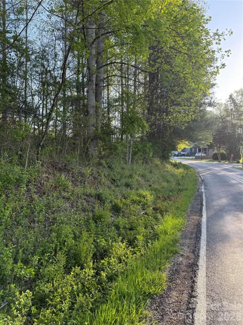 00 Cashiers Valley Road #Tract 2
