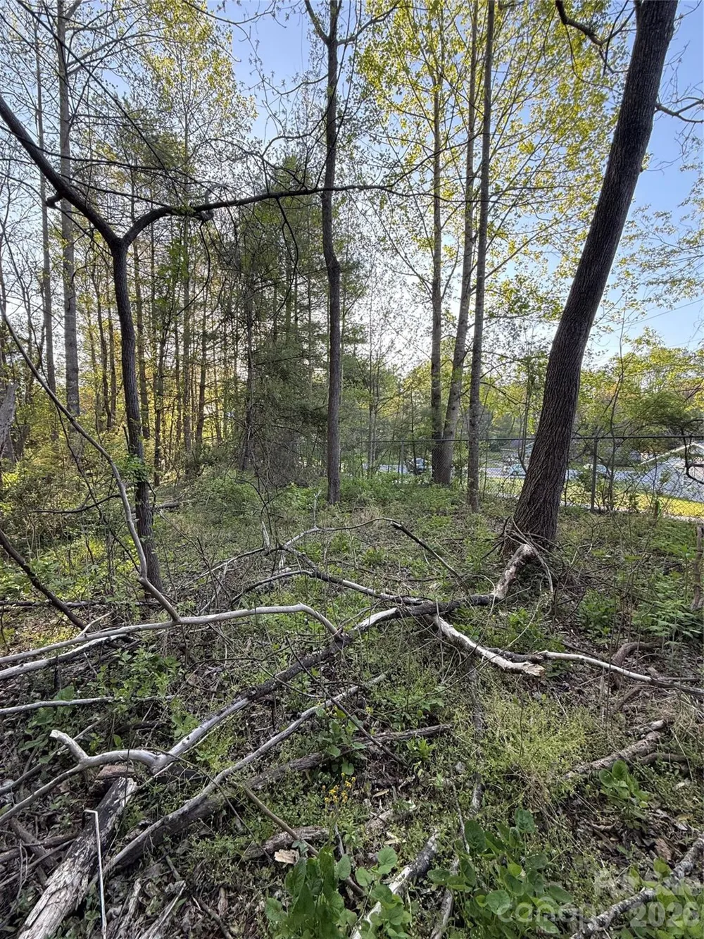 00 Cashiers Valley Road #Tract 2 Brevard, NC 28712