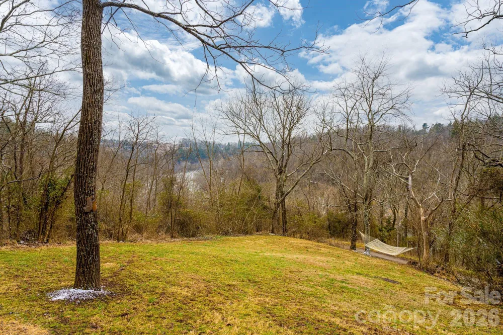119 Old Salem Branch Drive Alexander, NC 28701