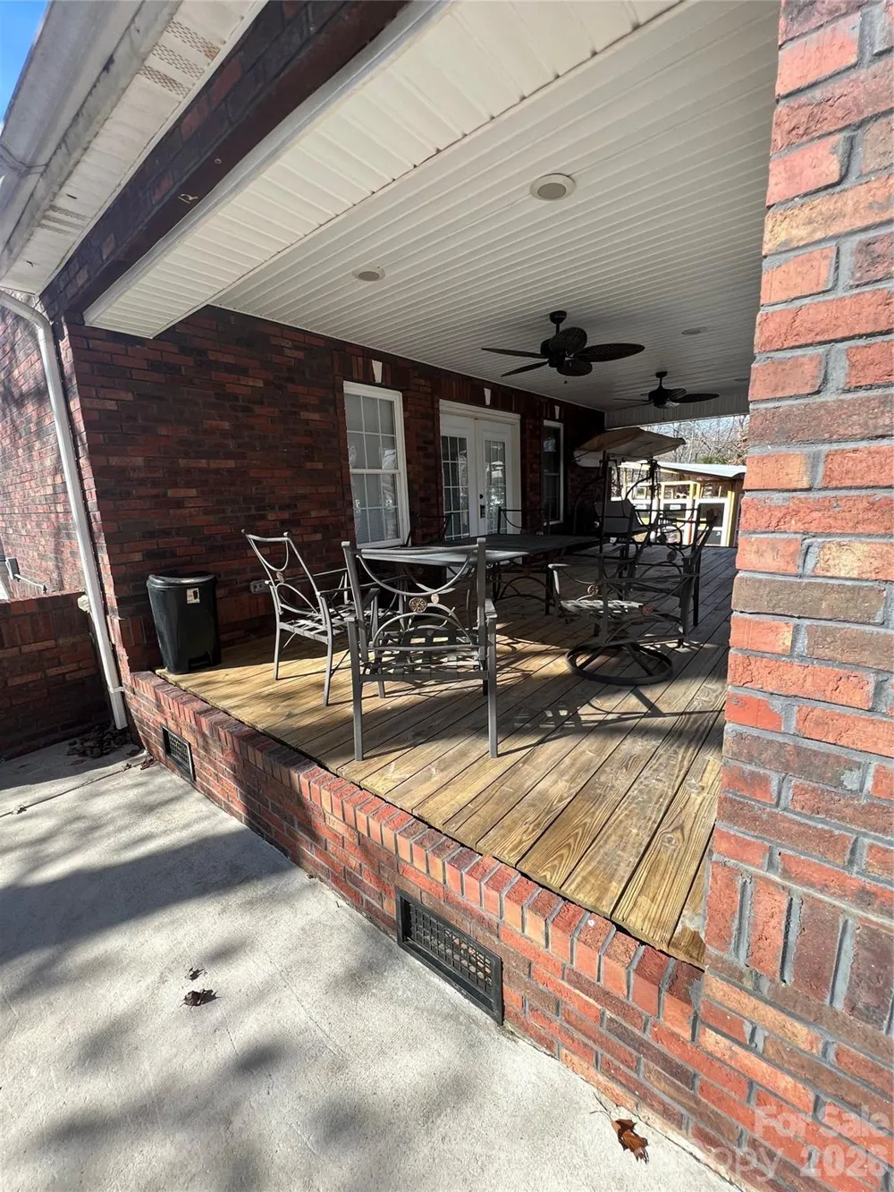 129 Twin Bluff Trail Mount Gilead, NC 27306