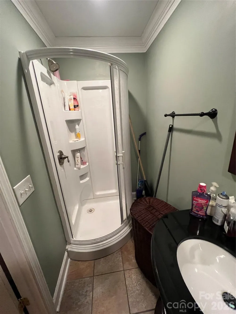 129 Twin Bluff Trail Mount Gilead, NC 27306