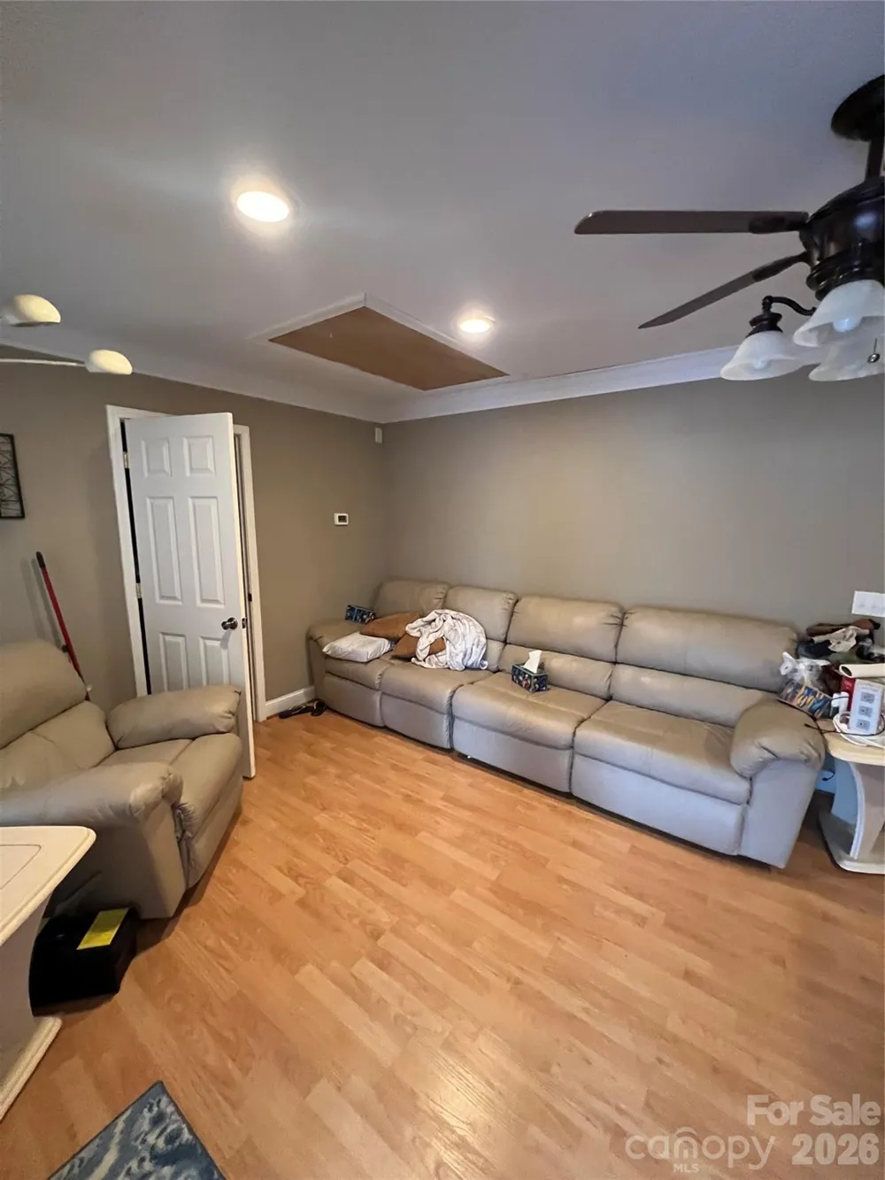 129 Twin Bluff Trail Mount Gilead, NC 27306