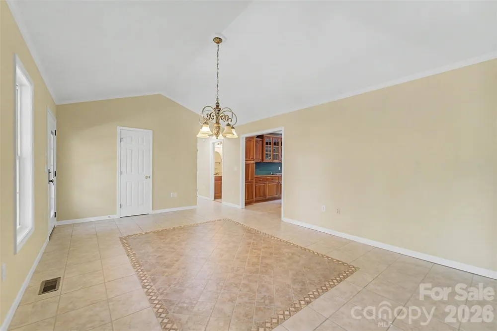 605 Toy Cove Road Sylva, NC 28779