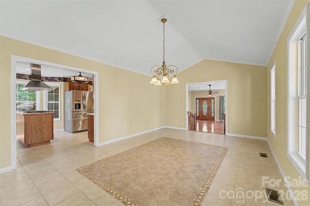 605 Toy Cove Road Sylva, NC 28779
