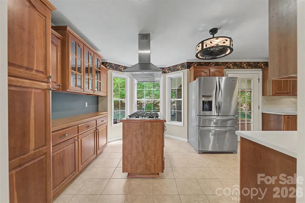605 Toy Cove Road Sylva, NC 28779