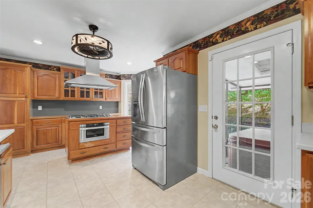 605 Toy Cove Road Sylva, NC 28779
