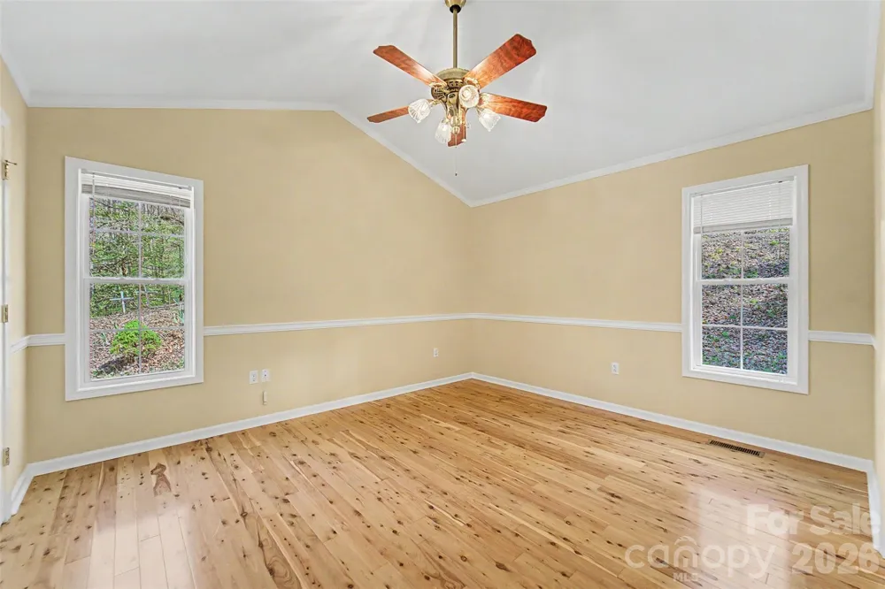 605 Toy Cove Road Sylva, NC 28779