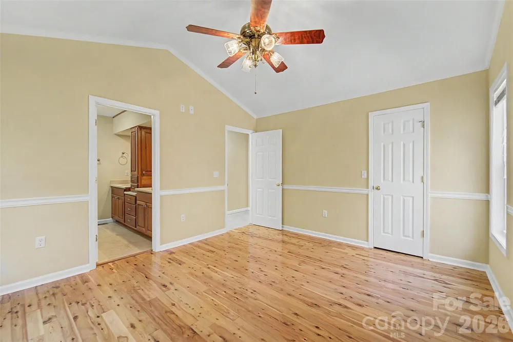 605 Toy Cove Road Sylva, NC 28779