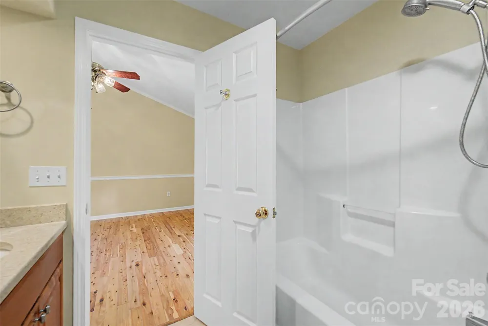 605 Toy Cove Road Sylva, NC 28779