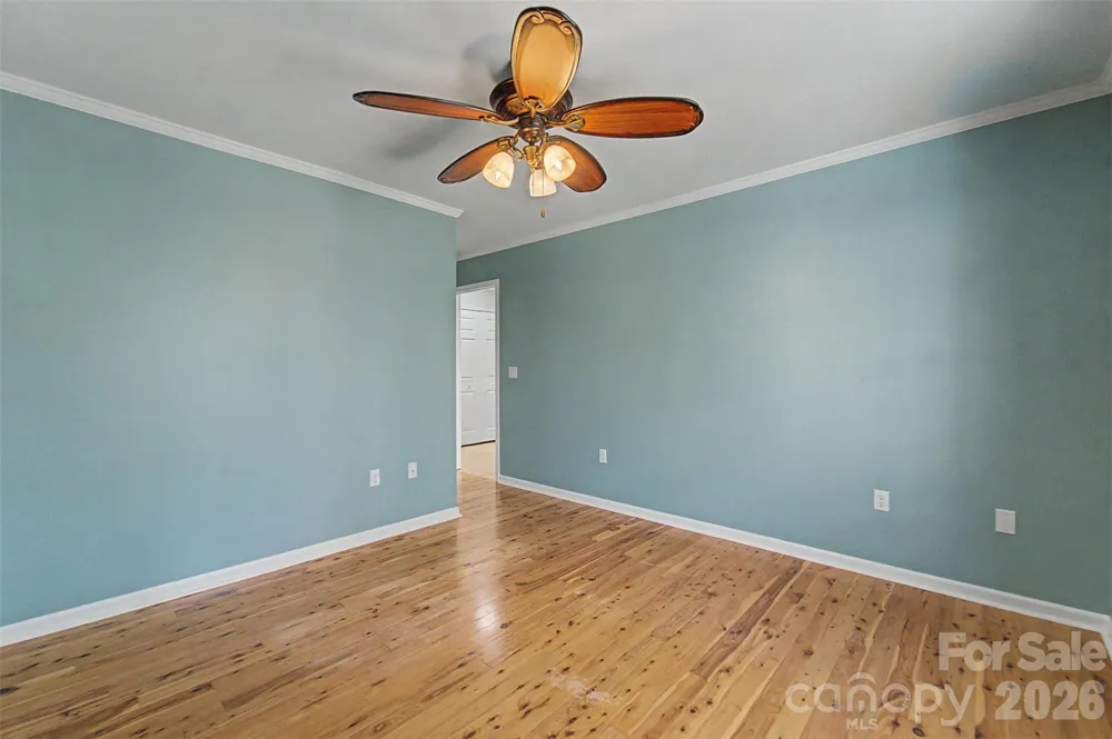 605 Toy Cove Road Sylva, NC 28779