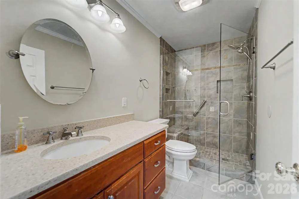 605 Toy Cove Road Sylva, NC 28779