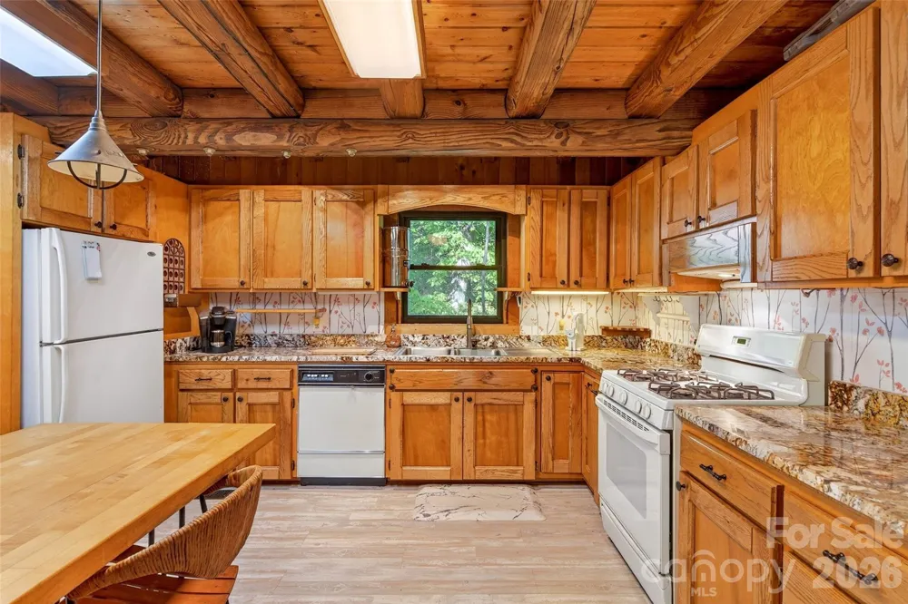 221 Hammer Hollow Drive Marion, NC 28752