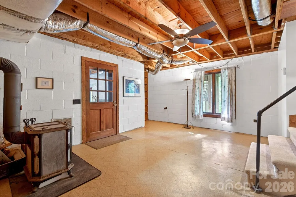 221 Hammer Hollow Drive Marion, NC 28752