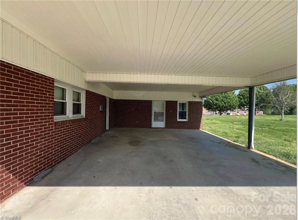 820 Suncrest Orchard Road North Wilkesboro, NC 28659