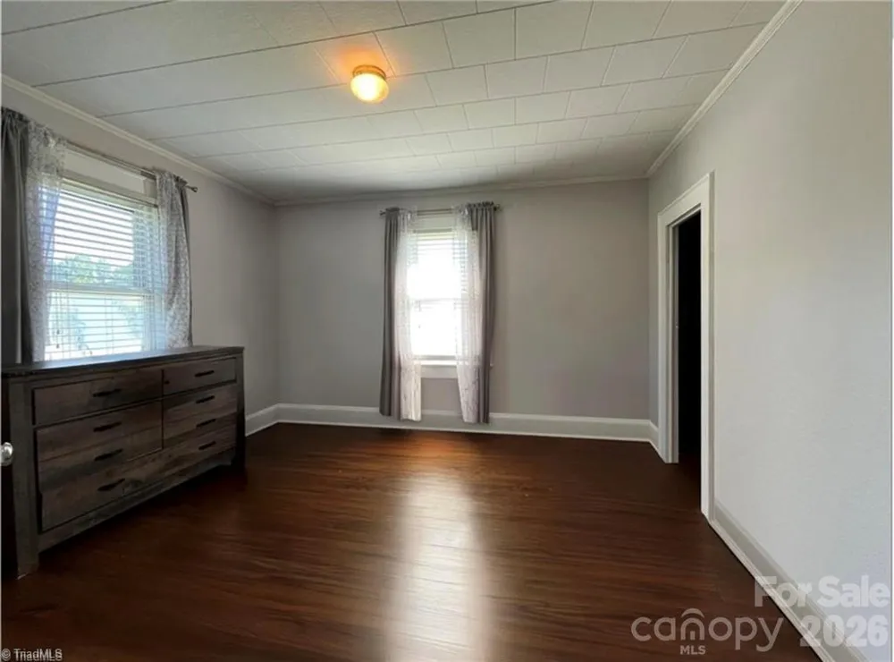 820 Suncrest Orchard Road North Wilkesboro, NC 28659