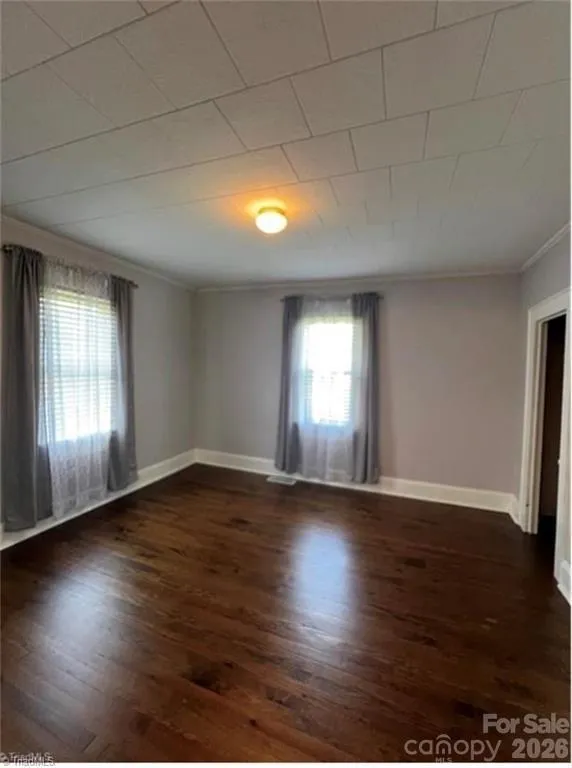 820 Suncrest Orchard Road North Wilkesboro, NC 28659