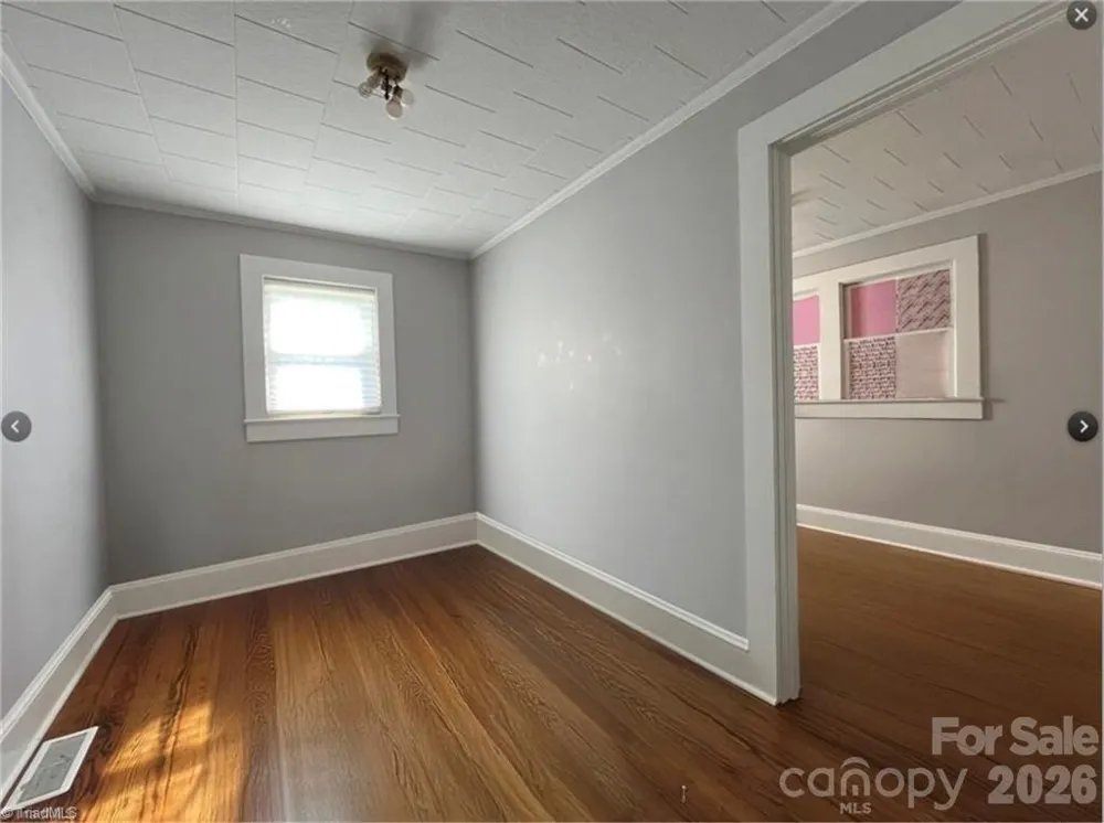 820 Suncrest Orchard Road North Wilkesboro, NC 28659