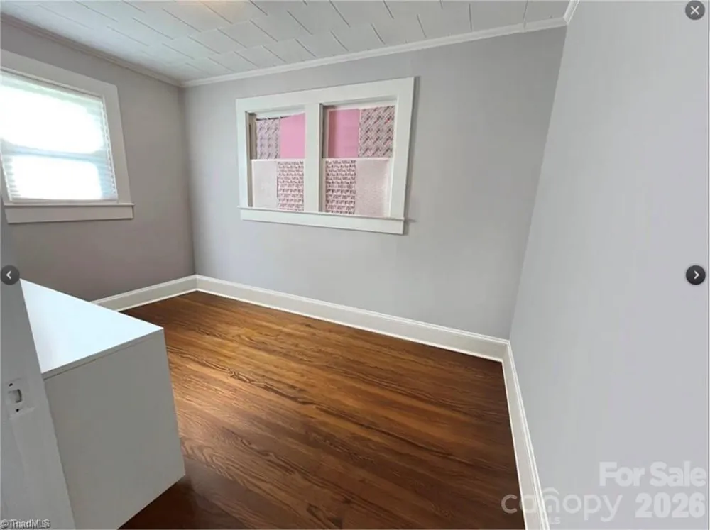 820 Suncrest Orchard Road North Wilkesboro, NC 28659