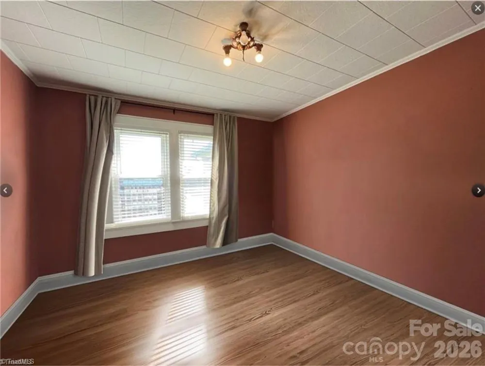 820 Suncrest Orchard Road North Wilkesboro, NC 28659