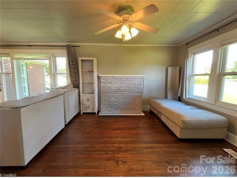 820 Suncrest Orchard Road North Wilkesboro, NC 28659