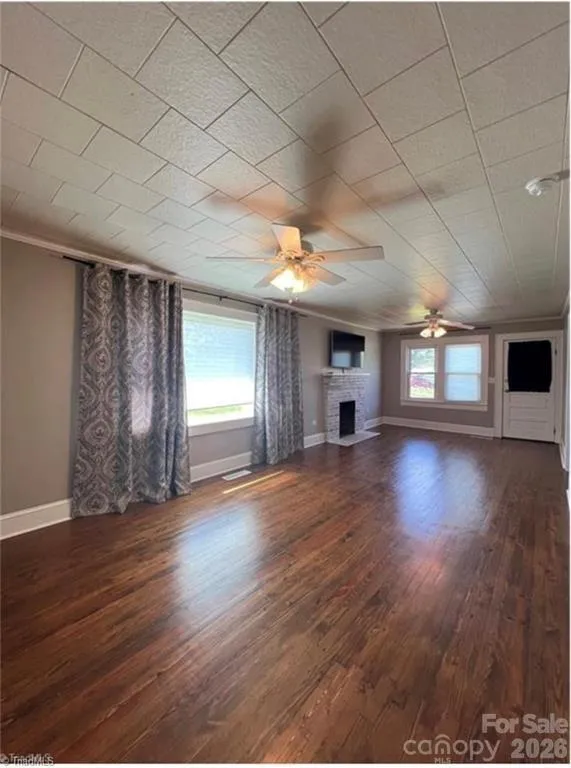 820 Suncrest Orchard Road North Wilkesboro, NC 28659