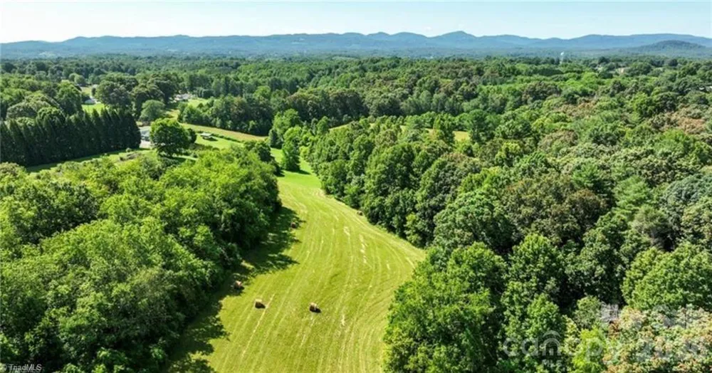 820 Suncrest Orchard Road North Wilkesboro, NC 28659
