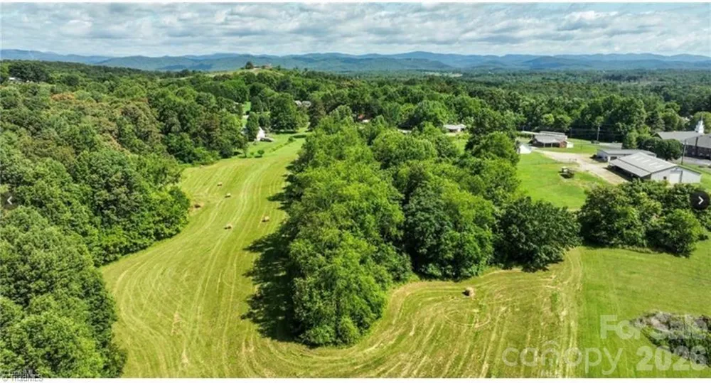 820 Suncrest Orchard Road North Wilkesboro, NC 28659