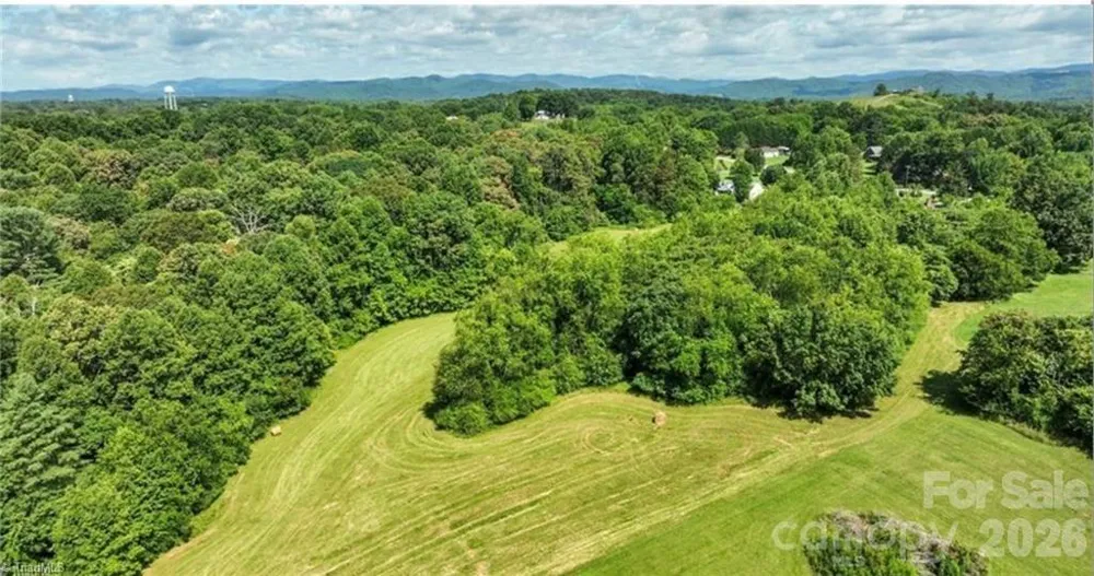 820 Suncrest Orchard Road North Wilkesboro, NC 28659
