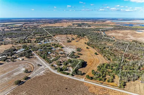 33100 & 33070 TAYLOR GRADE ROAD