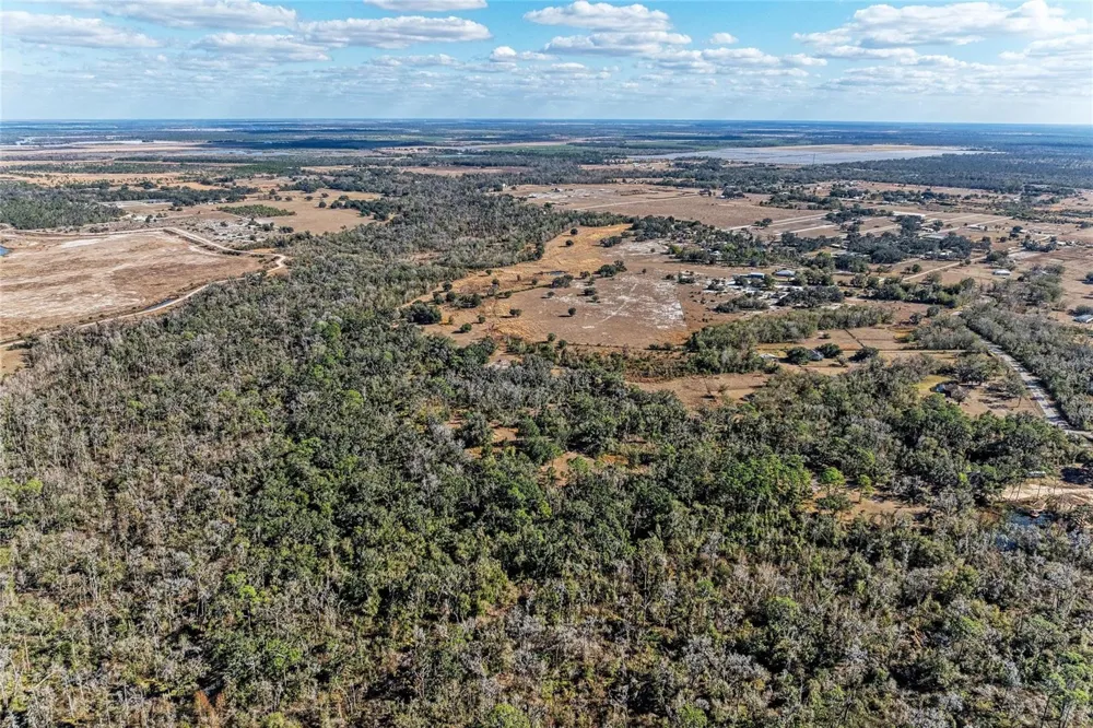33100 & 33070 TAYLOR GRADE ROAD Parrish, FL 34219