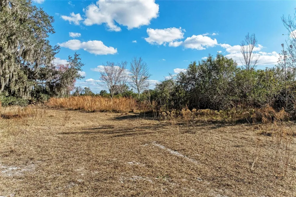 33100 & 33070 TAYLOR GRADE ROAD Parrish, FL 34219