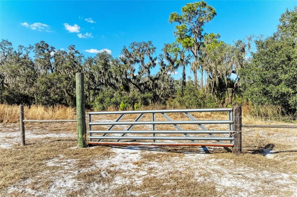 33100 & 33070 TAYLOR GRADE ROAD Parrish, FL 34219