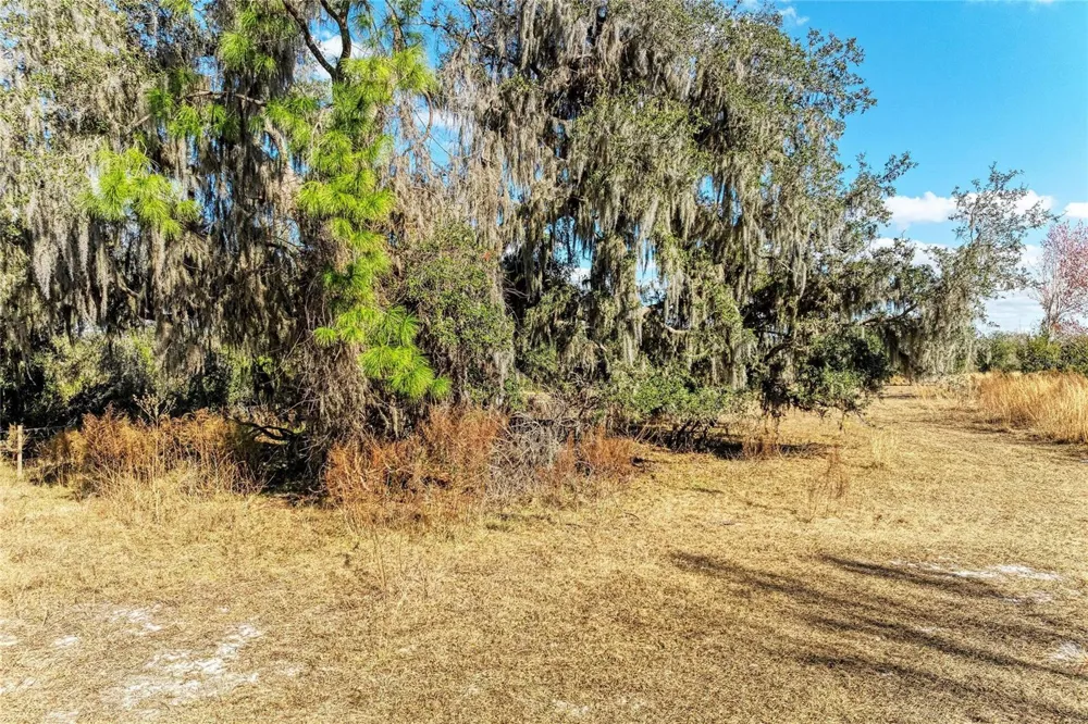 33100 & 33070 TAYLOR GRADE ROAD Parrish, FL 34219