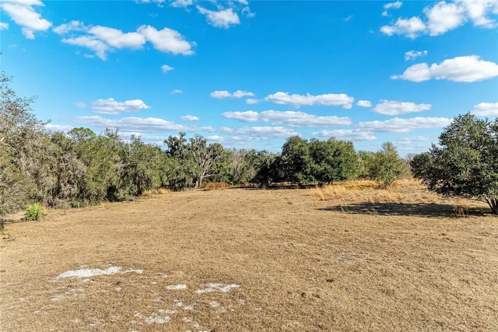 33100 & 33070 TAYLOR GRADE ROAD Parrish, FL 34219