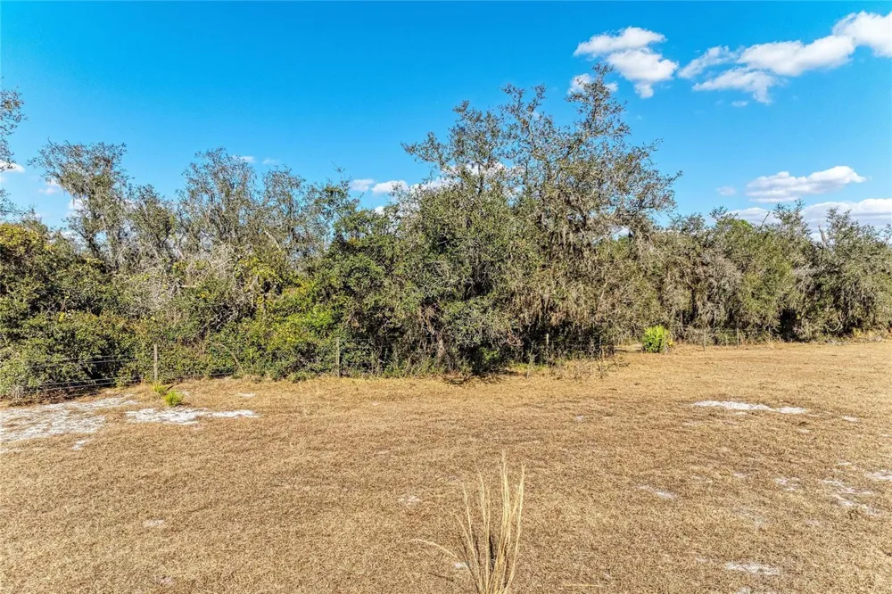 33100 & 33070 TAYLOR GRADE ROAD Parrish, FL 34219