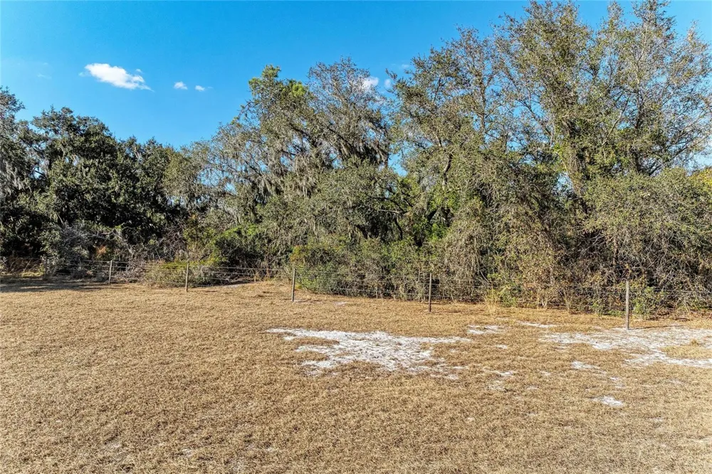 33100 & 33070 TAYLOR GRADE ROAD Parrish, FL 34219