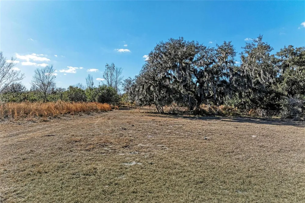 33100 & 33070 TAYLOR GRADE ROAD Parrish, FL 34219