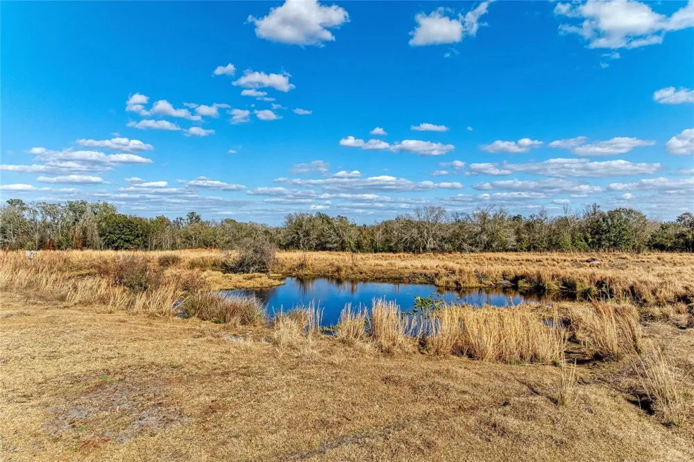 33100 & 33070 TAYLOR GRADE ROAD Parrish, FL 34219