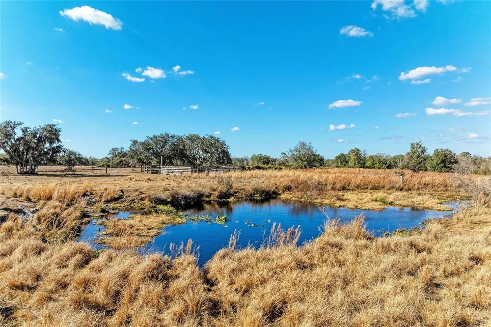 33100 & 33070 TAYLOR GRADE ROAD Parrish, FL 34219