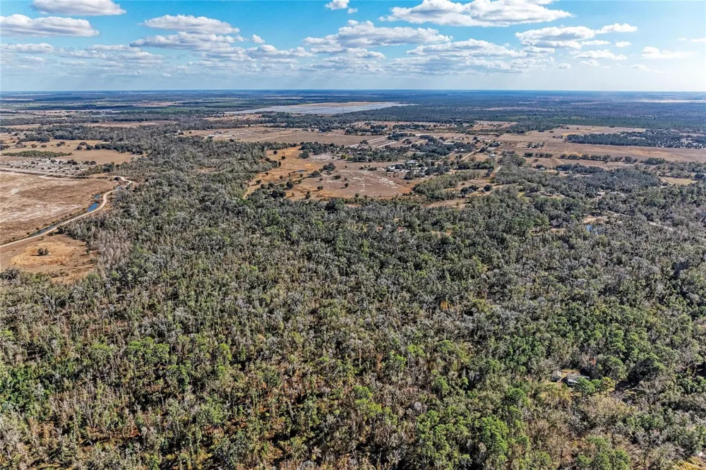 33100 & 33070 TAYLOR GRADE ROAD Parrish, FL 34219