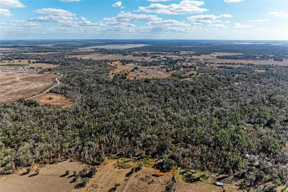 33100 & 33070 TAYLOR GRADE ROAD Parrish, FL 34219