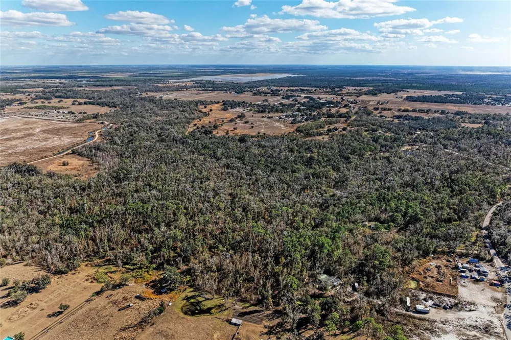 33100 & 33070 TAYLOR GRADE ROAD Parrish, FL 34219