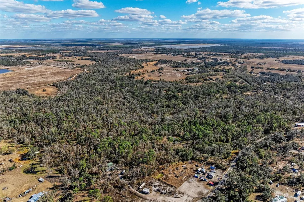 33100 & 33070 TAYLOR GRADE ROAD Parrish, FL 34219