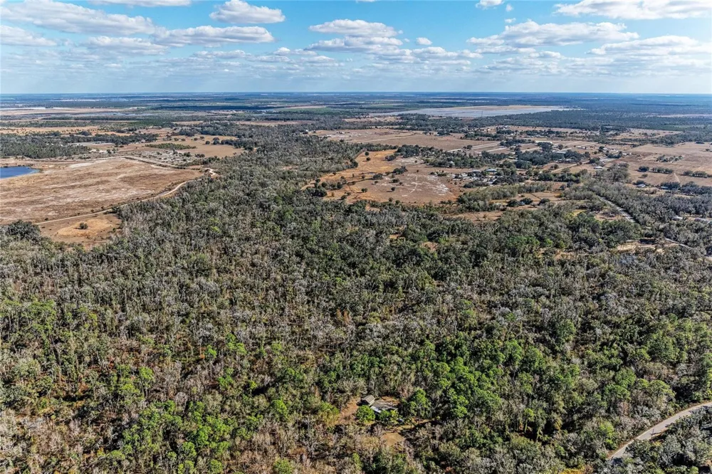 33100 & 33070 TAYLOR GRADE ROAD Parrish, FL 34219