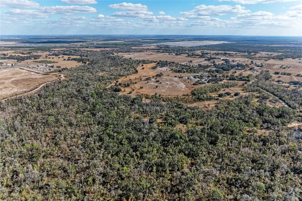 33100 & 33070 TAYLOR GRADE ROAD Parrish, FL 34219