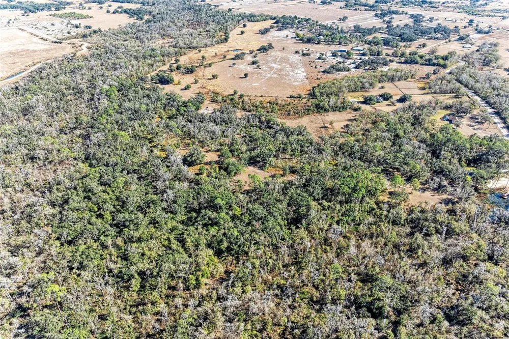 33100 & 33070 TAYLOR GRADE ROAD Parrish, FL 34219