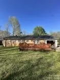 400 Wesley Drive