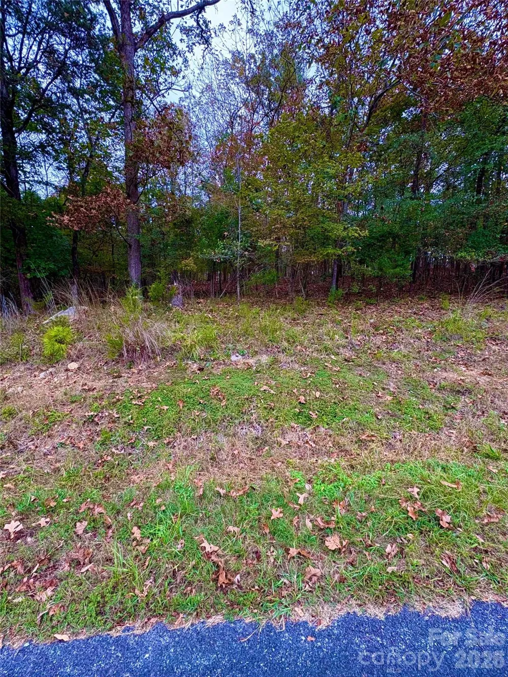 000 Berry Hill Drive #717 Norwood, NC 28128