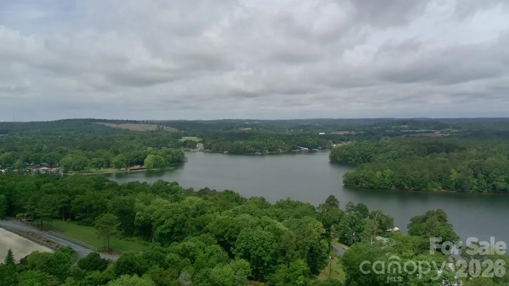 000 Berry Hill Drive #717 Norwood, NC 28128