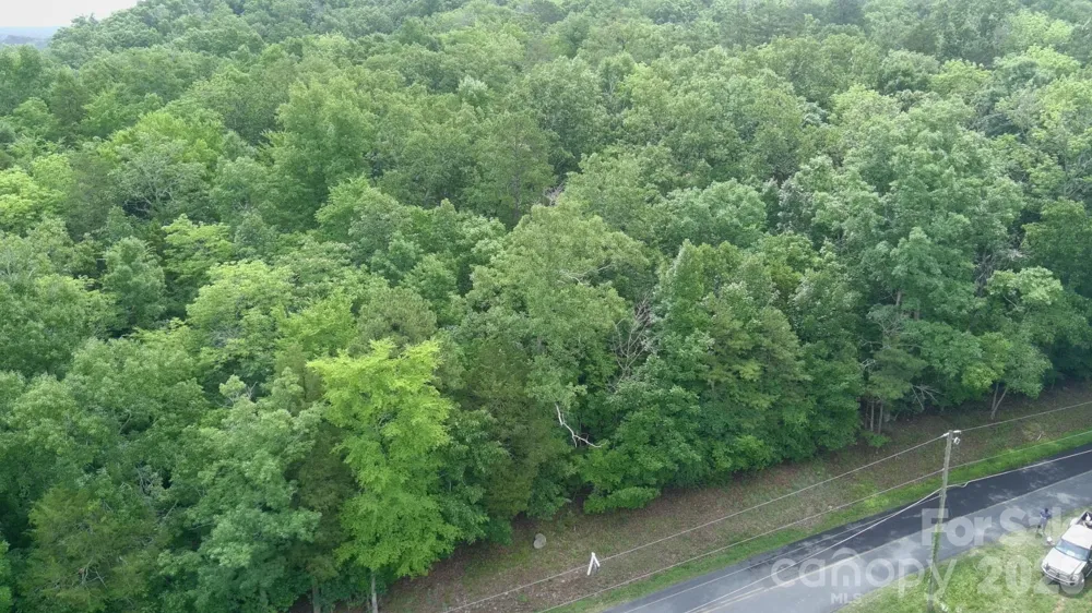 000 Berry Hill Drive #717 Norwood, NC 28128